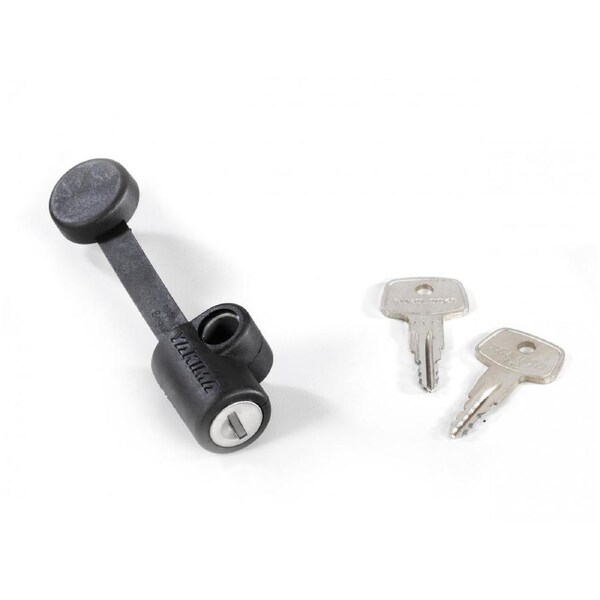 Yakima HitchLock - 8007235
