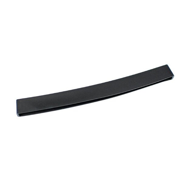 Rhino Rack GUTTER MOUNT RUBBER FOOT SLEEVE M053