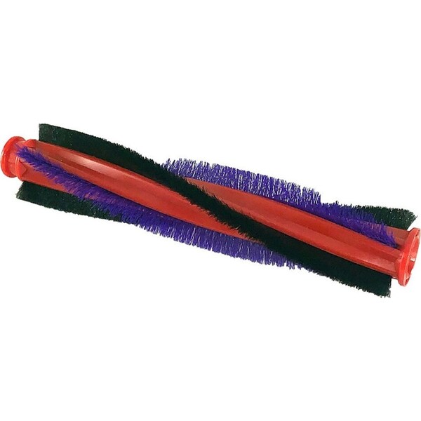 Cleanstar 185mm Motorhead Brush Bar Compatible With Dyson V6/DC62/SV03 Vacuum