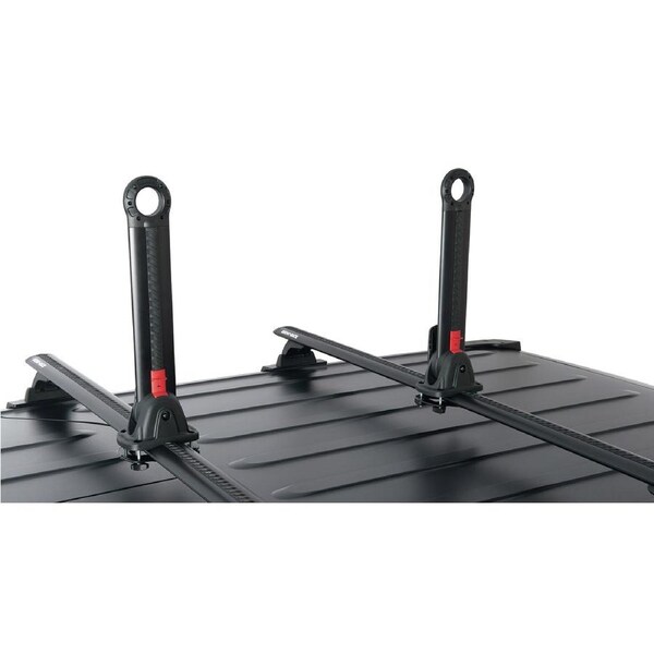 Rhino Rack Nautic Kayak Stacker - S520