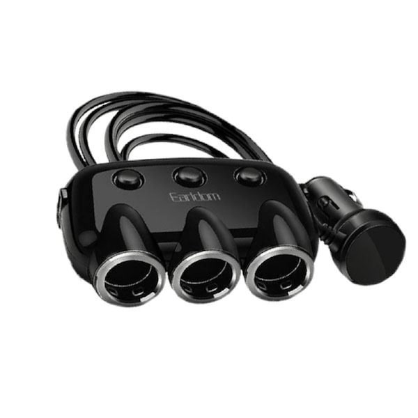 ET-CS1 Car Charger Earldom(R)
