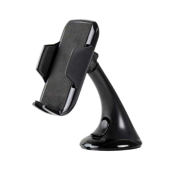 Universal phone holder samsung style