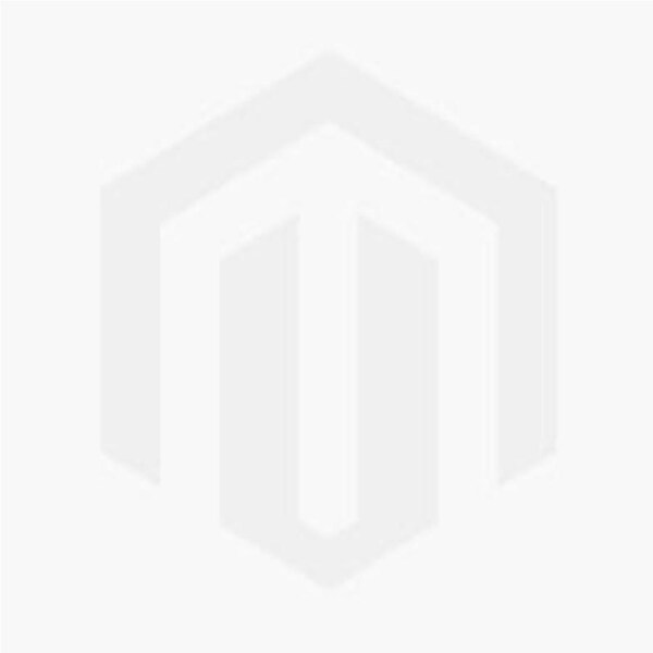 Nobo 1500W Electric Panel Heater with Timer, Castors & Mounts