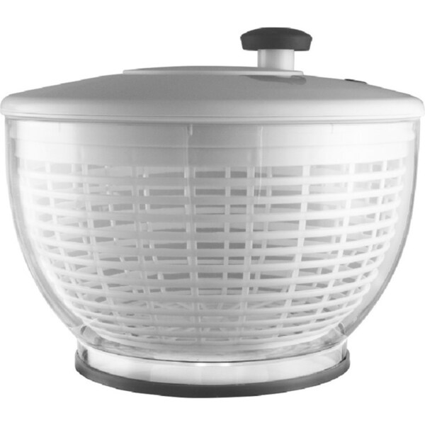 Avanti Elite Salad Spinner 5.5L