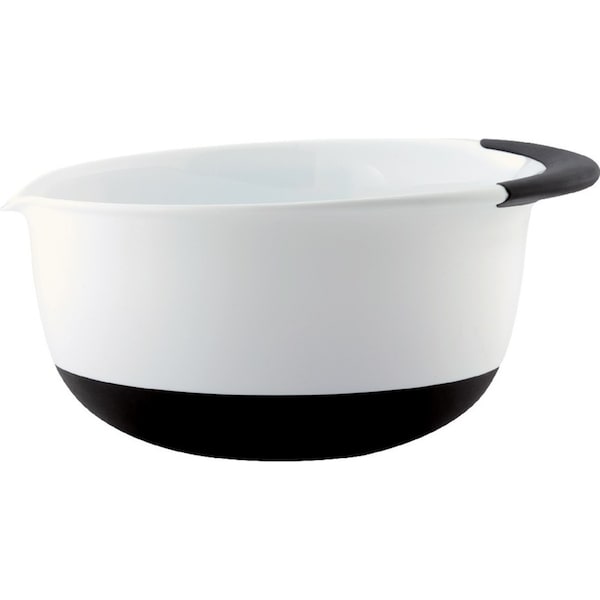 OXO Good Grips 4.7 Litre Mixing Bowl