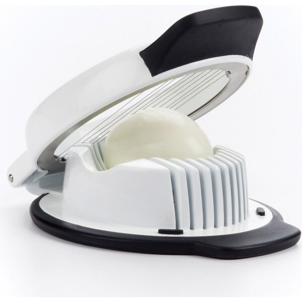 OXO Good Grips Egg Slicer
