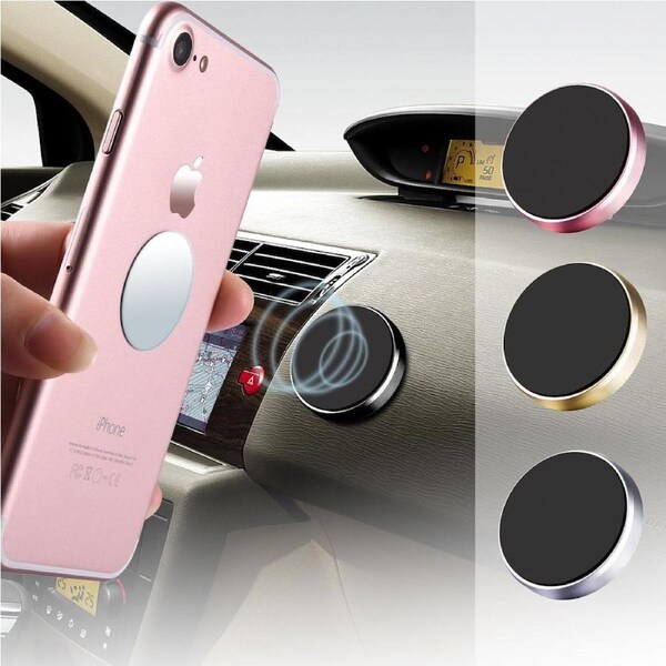 Earldom megnetic mini holder