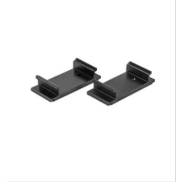 ROLA TITAN TRAY MKII SPARE MOUNTING BLOCK X 2 25-0315