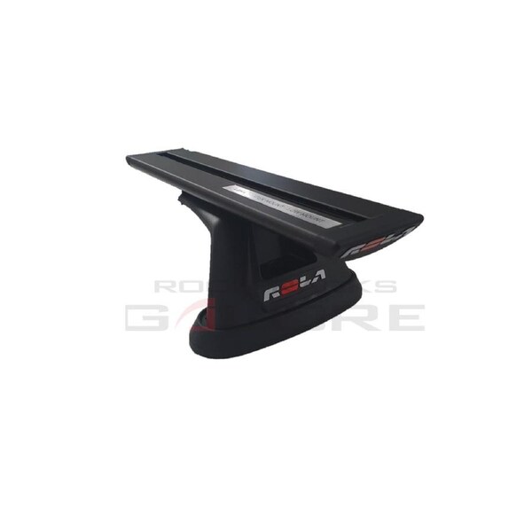 ROLA TYT LNDCRUISR PRADO 150/120 03/2003-ON LAPEX008-3