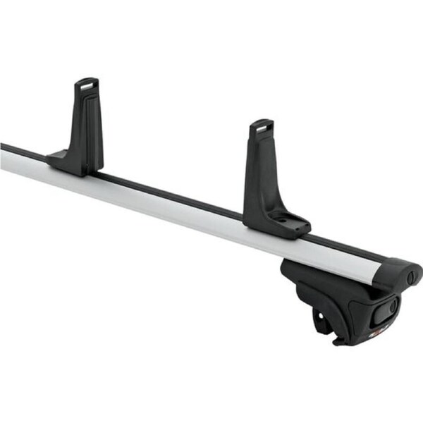 Rola Moulded L-Bracket And Load Retainer - RSLLSH