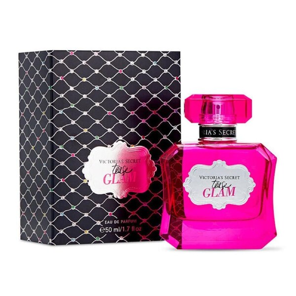 Victoria's Secret Tease Glam 50ml EDP (L) SP