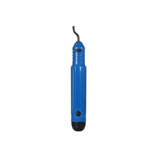 Aircon D DT-300 - Deburring Tool (Pocket Type) - VTT-5
