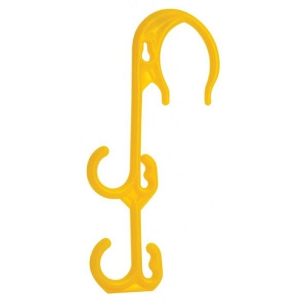 Extension Lead Hooks – Pack of 5 - BEH765-5