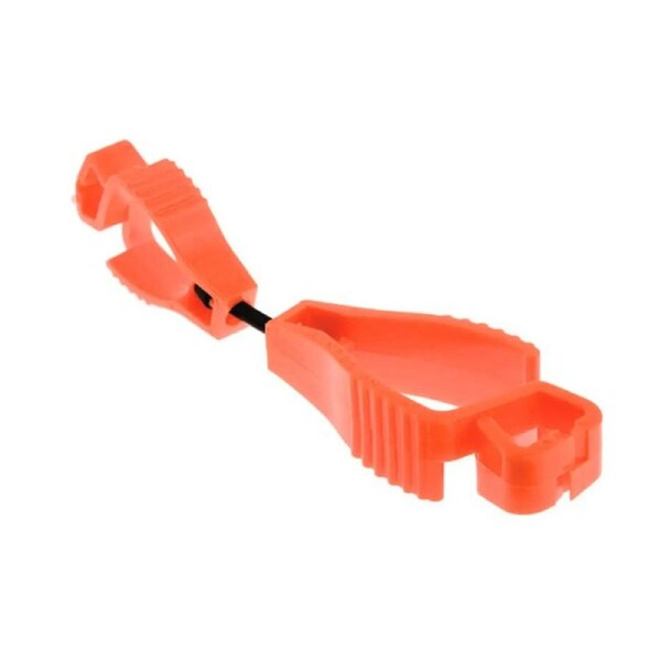 Gloves MaxiClip Glove Clips - GGG115-0