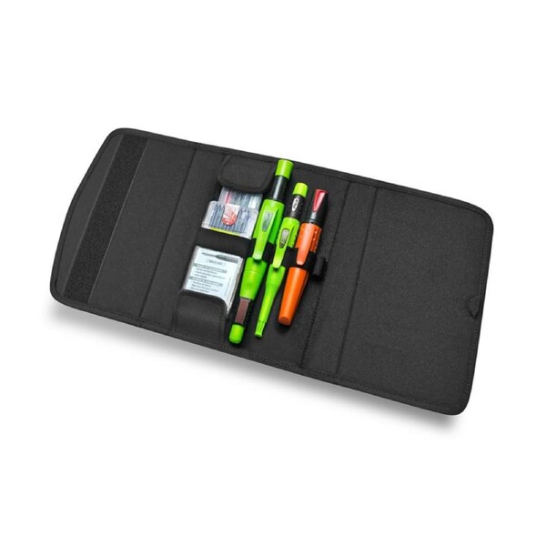 55030 - Pica Carpenter Master-Set