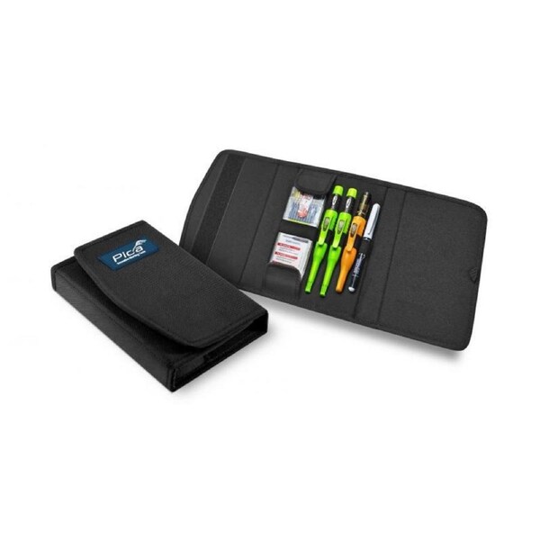 55010 - Pica Joiner Master-Set