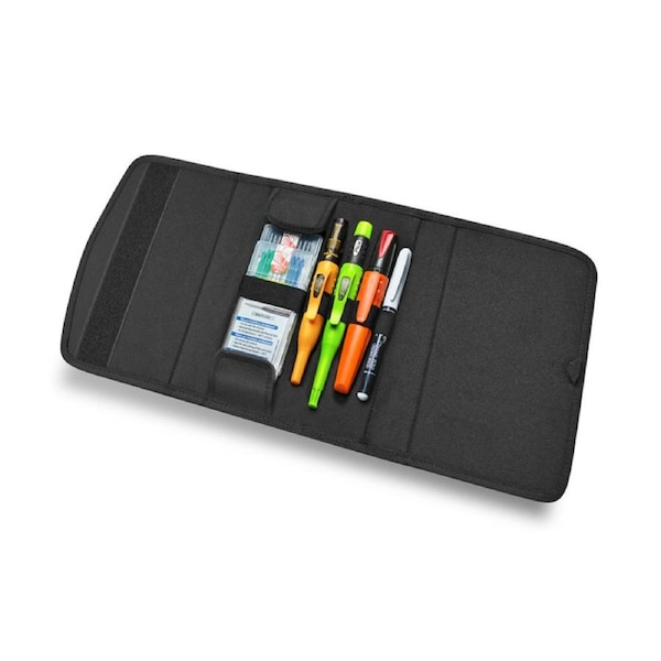 55020 - Pica Plumber Master-Set