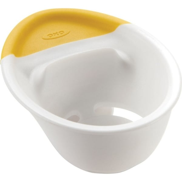 OXO Good Grips 3-in-1 Egg Separator