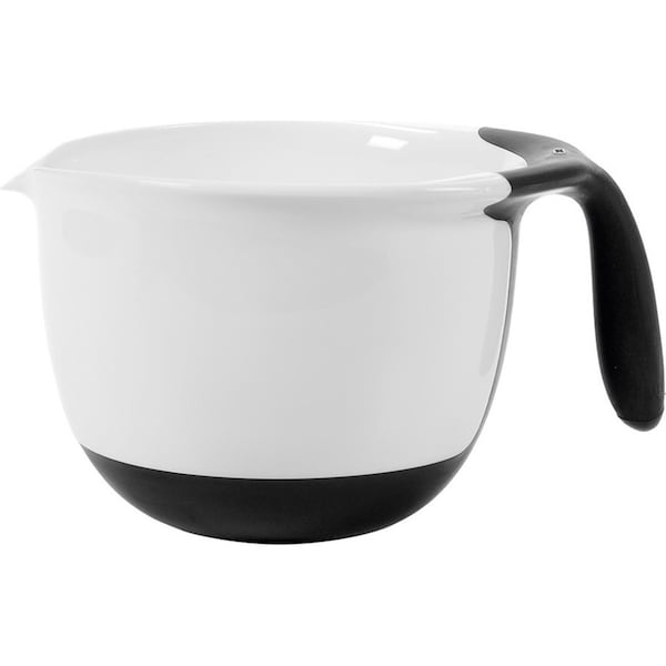 OXO Good Grips 2 Litre Batter Bowl