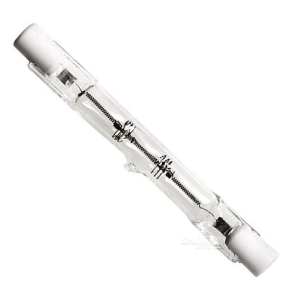 NLS 10433 - Linear Halogen Lamp 60w 78mm