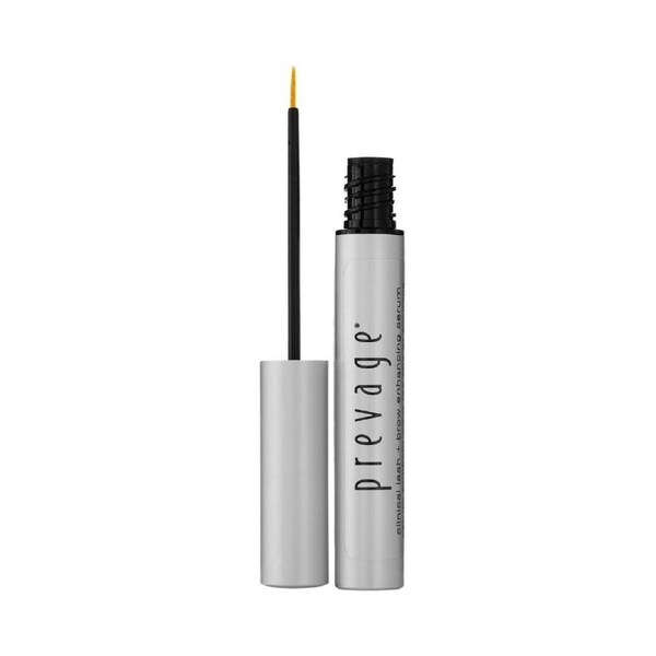 Elizabeth Arden Clinical Lash + Brow Enhancing Serum 4ml