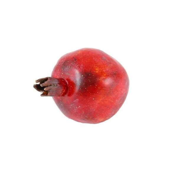 Rogue Pomegranate 10cm Round