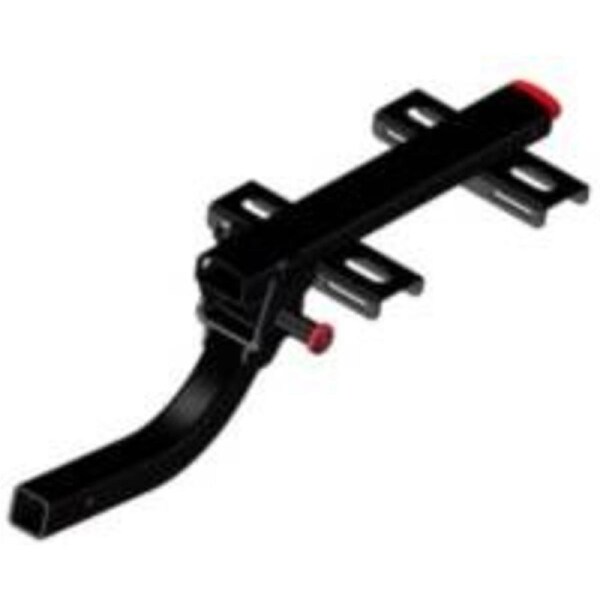 Yakima Replacement spine & Tongue for HoldUp 2 - 8890277