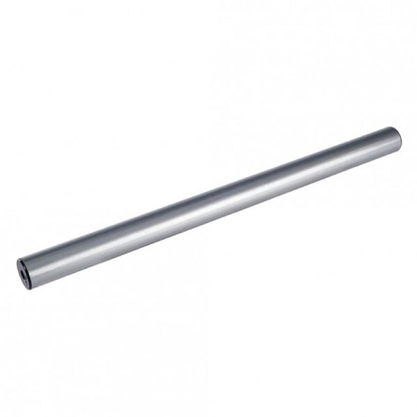 Cruz Roller 80cm, 941-111