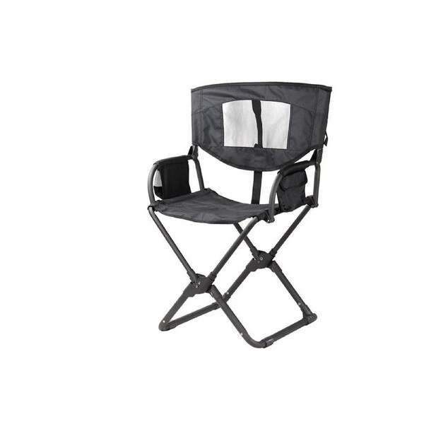 Expander Camping Chair - CHAI007