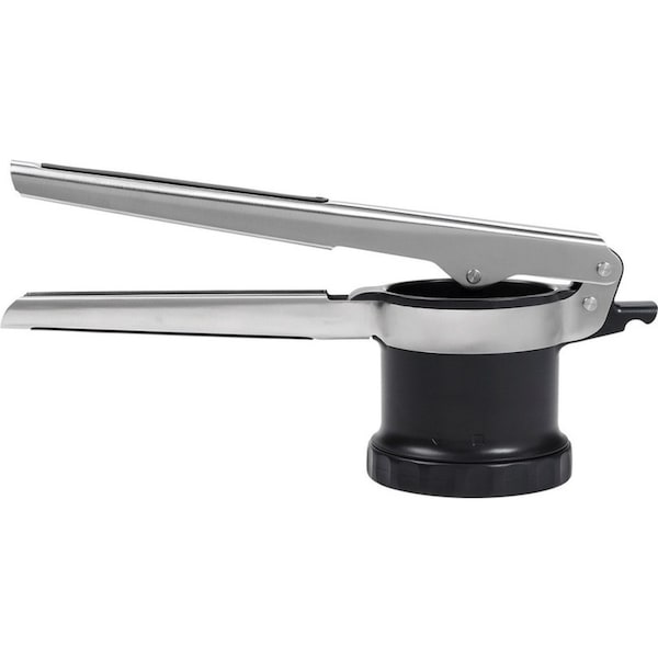 OXO Good Grips 3 in 1 Adjustable Potato Ricer
