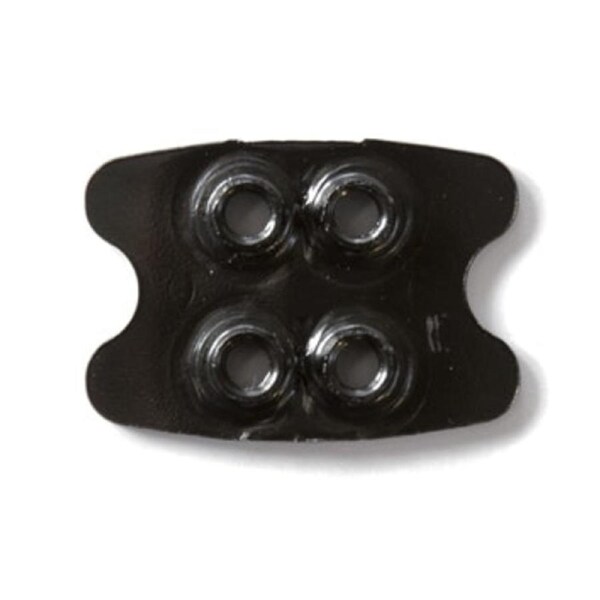 Northwave Spd Standard Cleat Plate