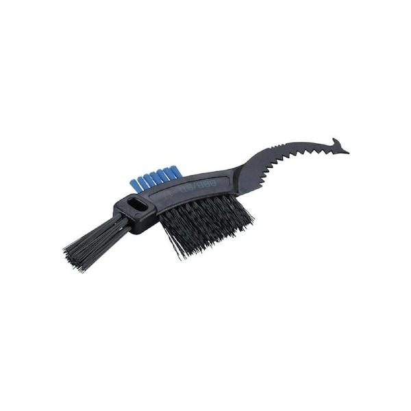 BBB Cycling Cassette Toothbrush