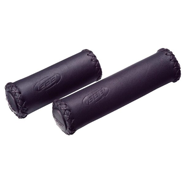 BBB Cycling Exclusive BHG-26N - Black Size -