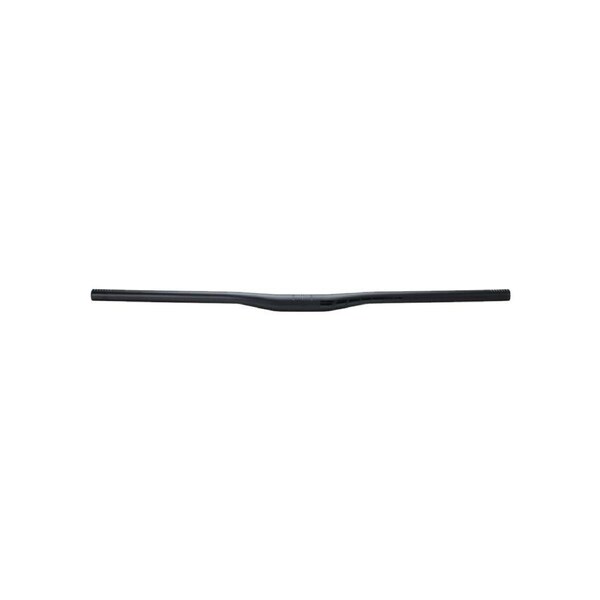 BBB Cycling Horizon Handlebar Di2 31.8 - Black Size 780mm / 31.8mm