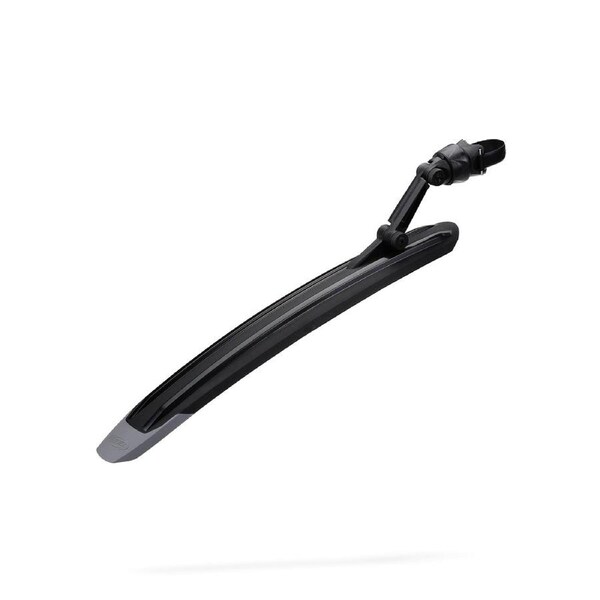 BBB Cycling MTB Protector Rear - Black