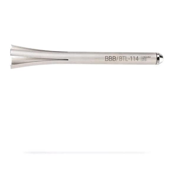 BBB Cycling CupOut Cup Remover 25.4mm