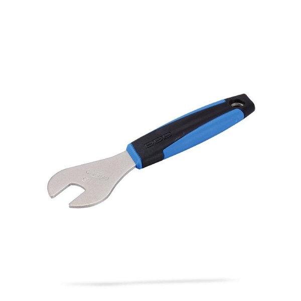 Bbb-Cycling ConeFix 15mm - Size 15mm