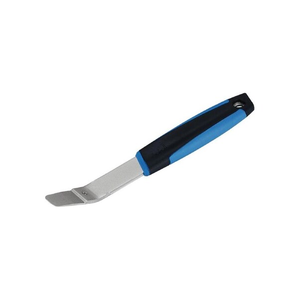 BBB Cycling PistonFix Disc-Brake Spreader