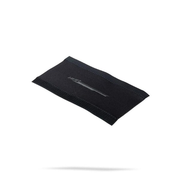 BBB Cycling StayGuard BBP-12L