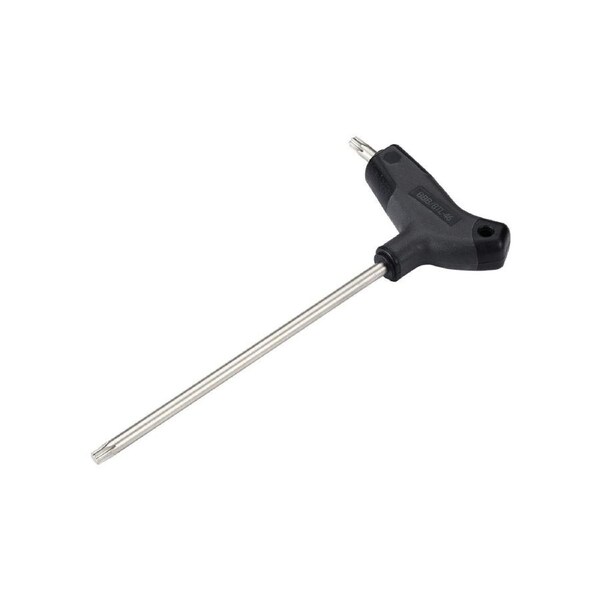 BBB Cycling Torx-T Wrench T-30 - Size T30