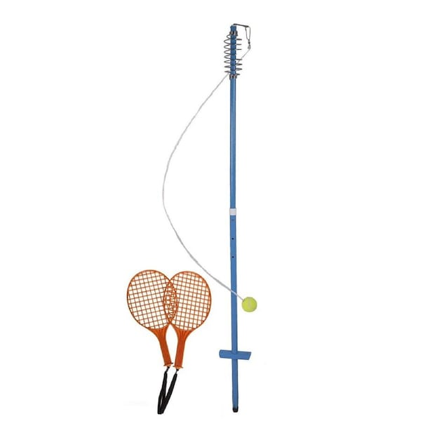 Regent Totem Spin Tennis Set