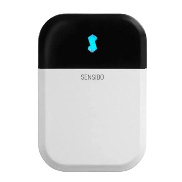 Sensibo Sky AC Controller (White)