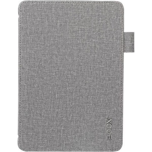 Magnetic Wake-Up Protective Case Cover for Nova2 Nova3 Color Fabric Look