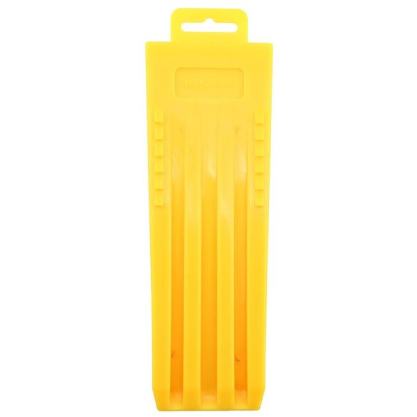 Archer Pro 10" Tree Felling Plastic Wedge - A202P