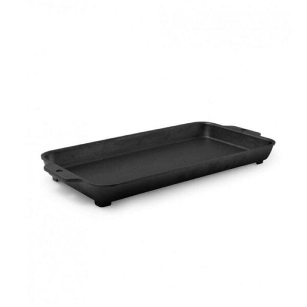 BioLite FirePit Griddle