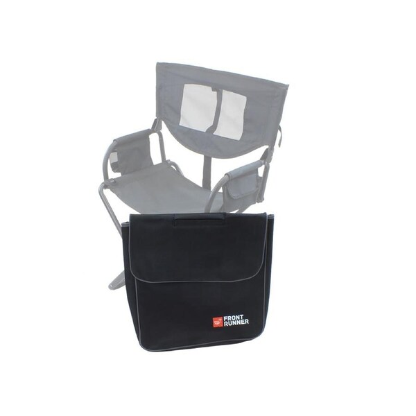 Expander Chair Storage Bag - CHAI002