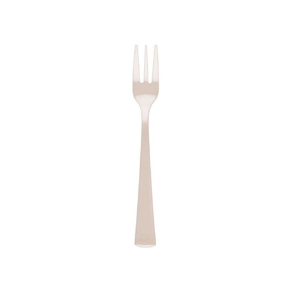 Tablekraft Strand Oyster Fork x 12