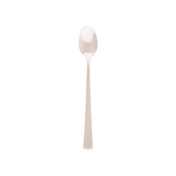 Tablekraft Strand Soda Spoon x 12