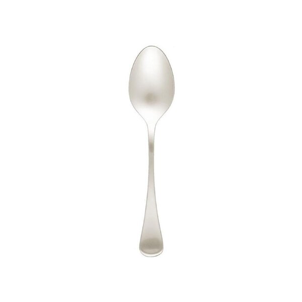 Tablekraft Elite Table Spoon x 12