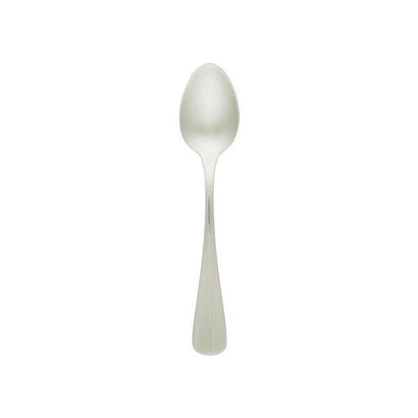 Tablekraft Bogart Teaspoon x 12